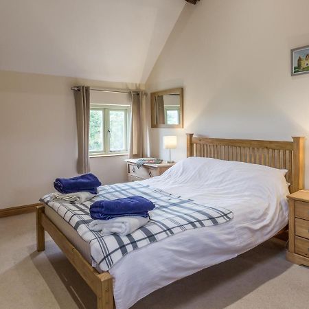 Orchard Cottage 杜伦 外观 照片