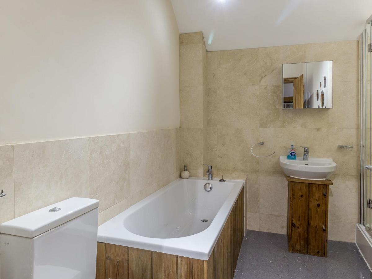 Orchard Cottage 杜伦 外观 照片